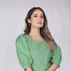 Green__DHANSHREE FASHION 