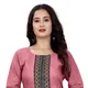 Pink__DHANSHREE FASHION 