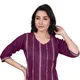 Purple__DHANSHREE FASHION 