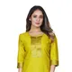Yellow__DHANSHREE FASHION 