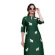 Green__DHANSHREE FASHION 