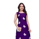 Blue__DHANSHREE FASHION 