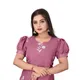 Pink__DHANSHREE FASHION 