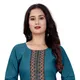 Blue__DHANSHREE FASHION 