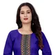 Blue__DHANSHREE FASHION 