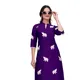 Purple__DHANSHREE FASHION 