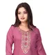 Pink__DHANSHREE FASHION 