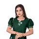 Green__DHANSHREE FASHION 