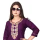 Purple__DHANSHREE FASHION 