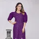 Purple__DHANSHREE FASHION 