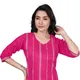 Pink__DHANSHREE FASHION 