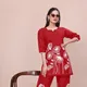 Brown__DHANSHREE FASHION 