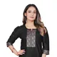 Black__DHANSHREE FASHION 