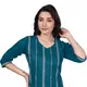 Blue__DHANSHREE FASHION 