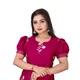Pink__DHANSHREE FASHION 