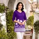 Purple__DHANSHREE FASHION 