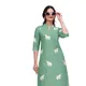 Green__DHANSHREE FASHION 