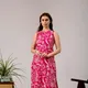 pink__DHANSHREE FASHION