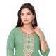 Green__DHANSHREE FASHION 