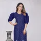 Blue__DHANSHREE FASHION 