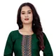 Green__DHANSHREE FASHION 