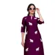 Purple__DHANSHREE FASHION 