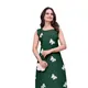 Green__DHANSHREE FASHION 