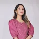 Pink__DHANSHREE FASHION 