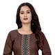Brown__DHANSHREE FASHION 