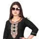 Black__DHANSHREE FASHION 