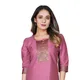 Pink__DHANSHREE FASHION 