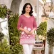 Pink__DHANSHREE FASHION 