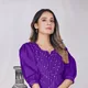 Blue__DHANSHREE FASHION 