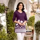 Purple__DHANSHREE FASHION 