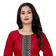 Red__DHANSHREE FASHION 