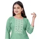 Green__DHANSHREE FASHION 