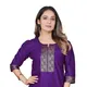 Blue__DHANSHREE FASHION 
