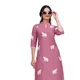 Pink__DHANSHREE FASHION 