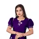 Blue__DHANSHREE FASHION 