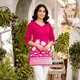 Pink__DHANSHREE FASHION 