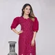 Red__DHANSHREE FASHION 