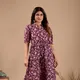 wine__DHANSHREE FASHION 