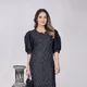 Black__DHANSHREE FASHION 