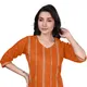 Orange__DHANSHREE FASHION 