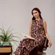 COFFE__DHANSHREE FASHION