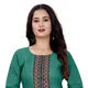 Green__DHANSHREE FASHION 