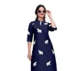 Blue__DHANSHREE FASHION 