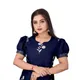 Blue__DHANSHREE FASHION 