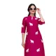 Pink__DHANSHREE FASHION 