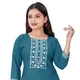 Blue__DHANSHREE FASHION 